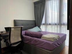 Arena Residences (D14), Apartment #485880221